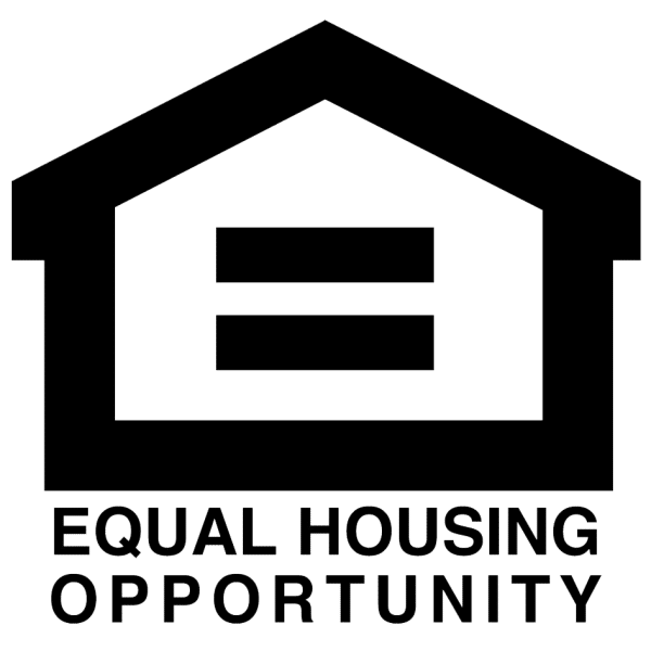 Fair Housing & Equal Opportunity - Wyoming County, PA, USA