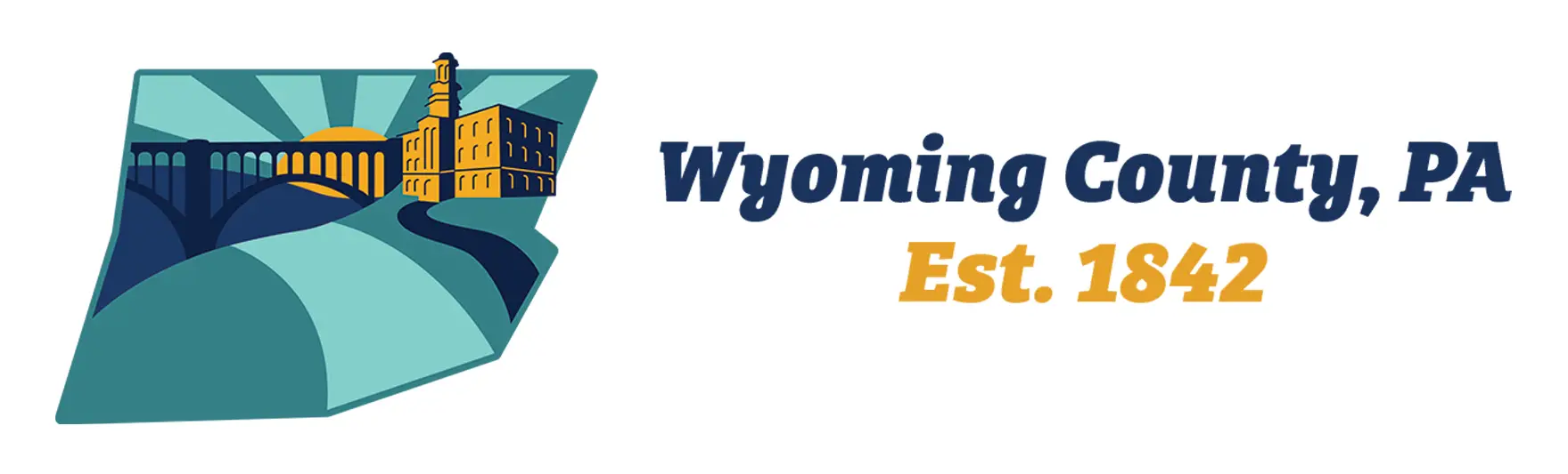 Wyoming County, PA, USA