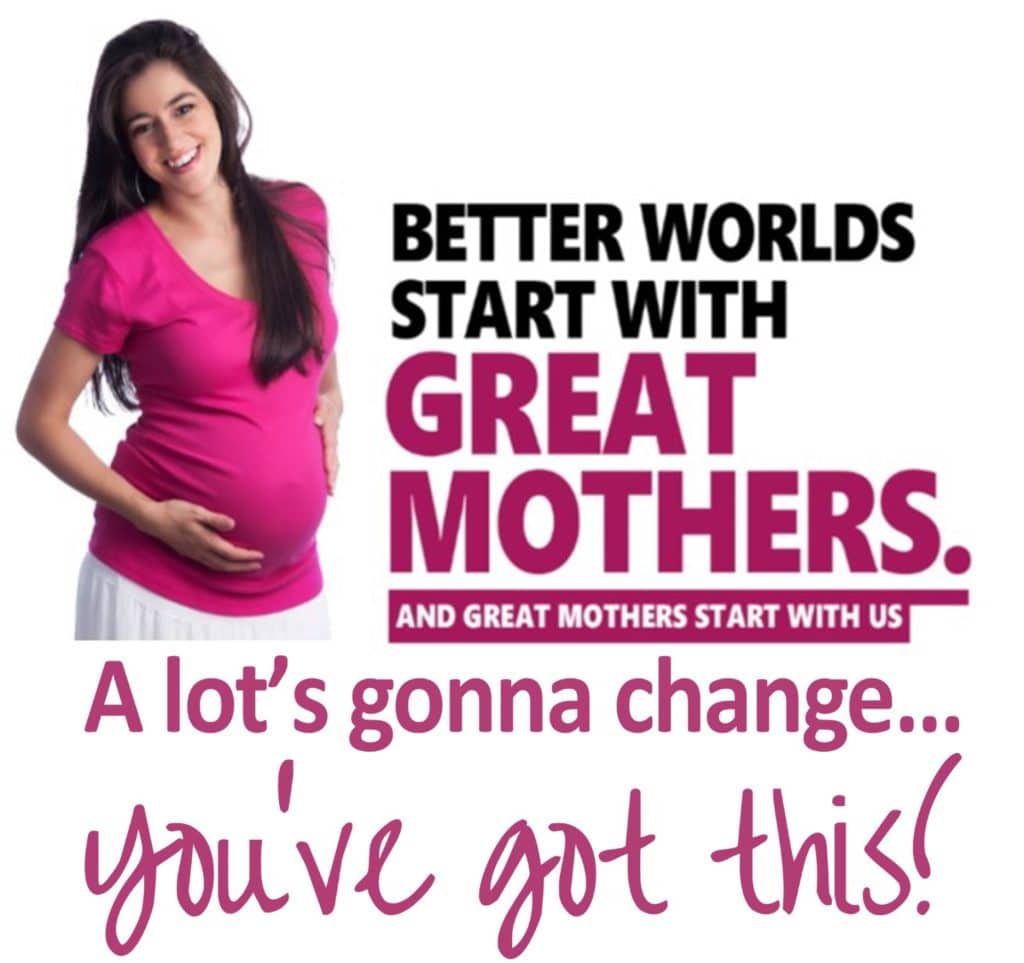 This image has an empty alt attribute; its file name is Great-mom-web-ad-1-1024x963.jpg