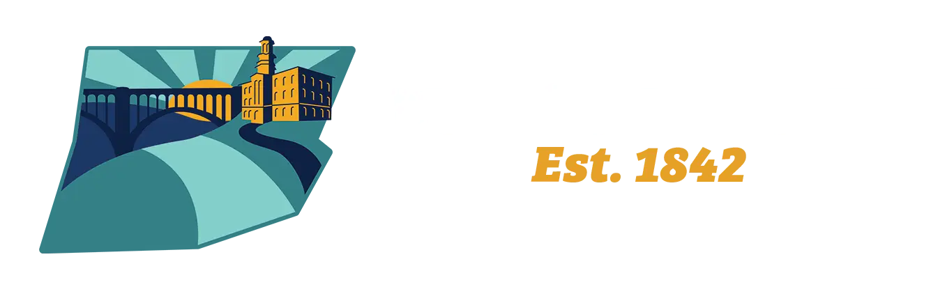 Wyoming County, PA, USA